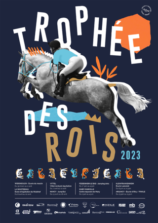 Trophée des rois 2023