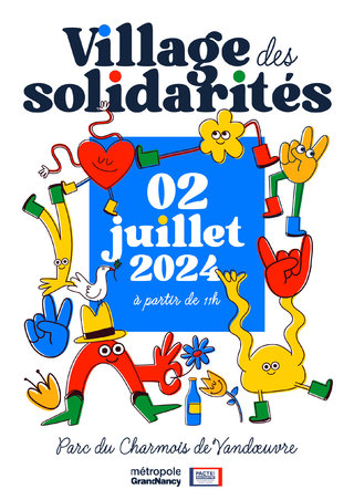 Village-solidarite-web-1306.jpg