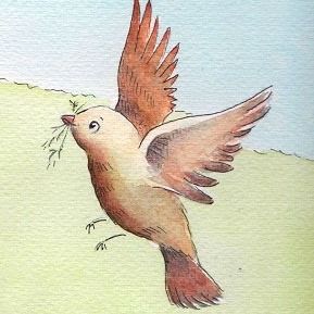 emmanuelle Moreau-illustrateur jeunesse