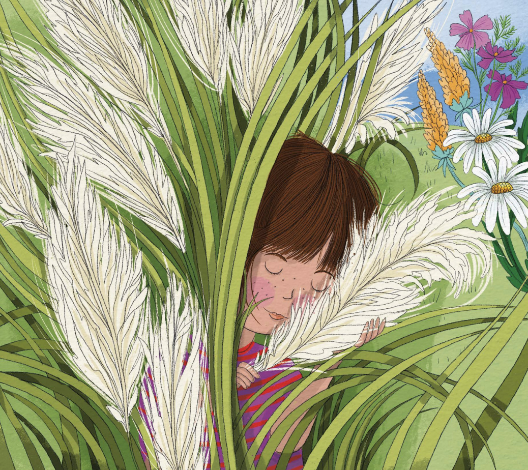 ILLUSTRATRICE EMORINE MARIE PIERRE.jpg