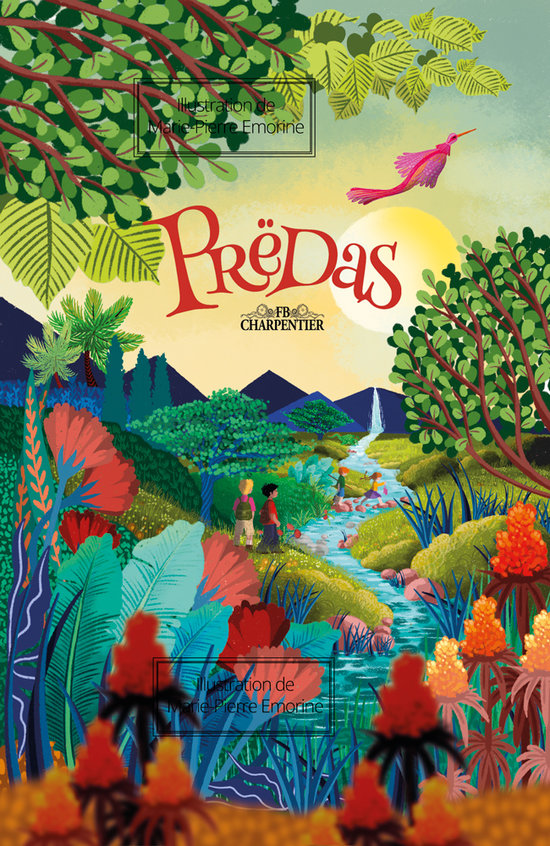 COUV-PREDAS+DEBORD-HD-IMP.jpg