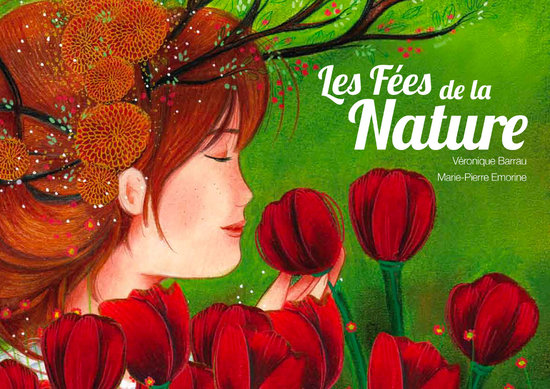 LES FEES DE LA NATURE - EDITIONS ECCE.jpg