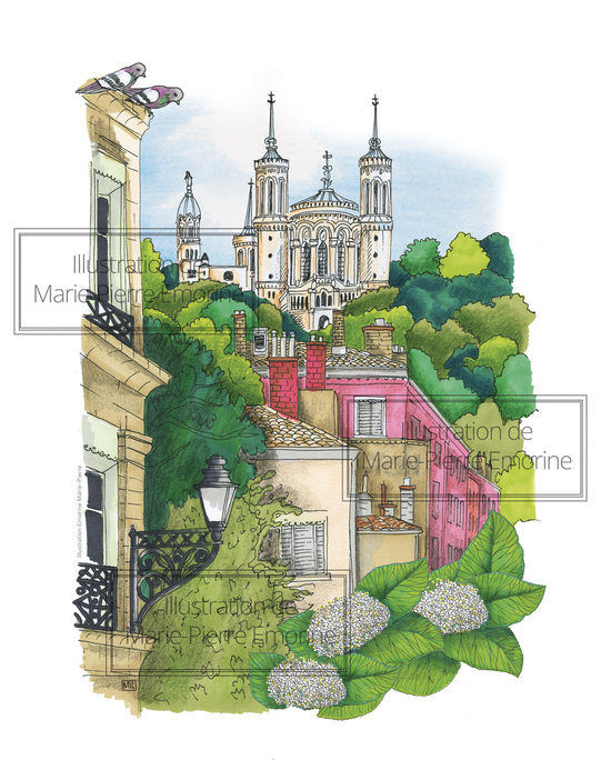 LYON-FOURVIERE.jpg