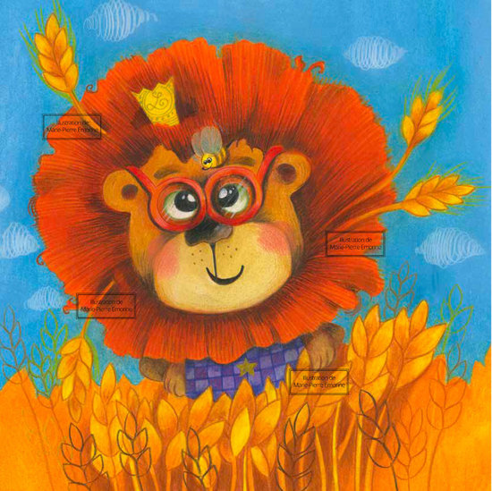 PLUIS D'ANIMAUX - COMPTINES ET JEUX DE DOIGTS - EDIONS MYLOVENT.jpg