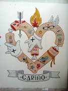 CaRiNo