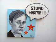 Vladimir