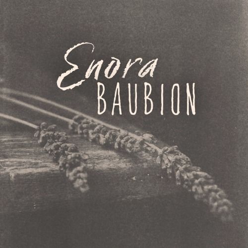 enora baubion-photographe