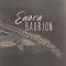 enora baubion - Photographie