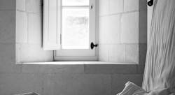 Fontevraud. - enora baubion-photographe