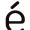 Eric Vitasse-design