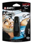Packaging MP3