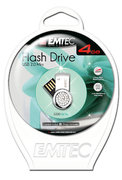 USB Flash "For her"