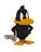 Daffy duck (Looney Tunes)