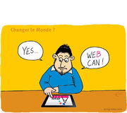 Web 2.0