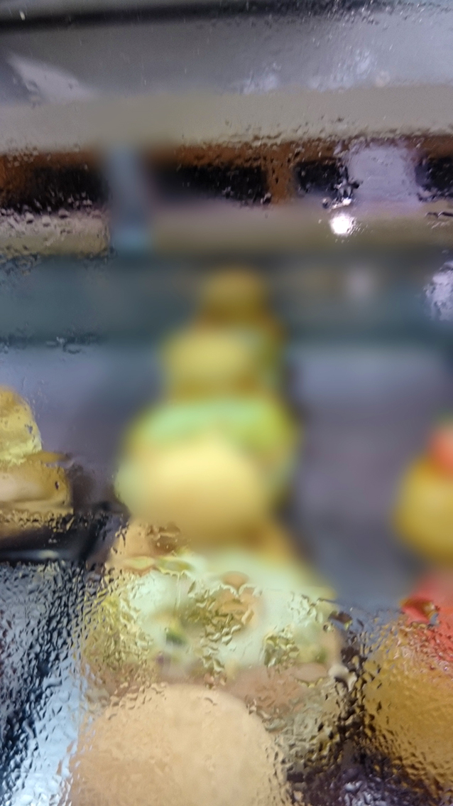 Gateau<br/><span>Photo prise avec mon portable Sony xperia Z2</span>