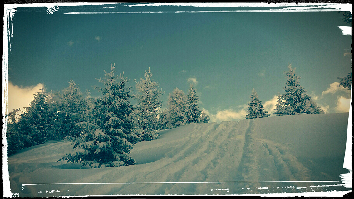 Nouvelle image<br/><span>Photo prise avec mon portable Sony xperia Z2</span>