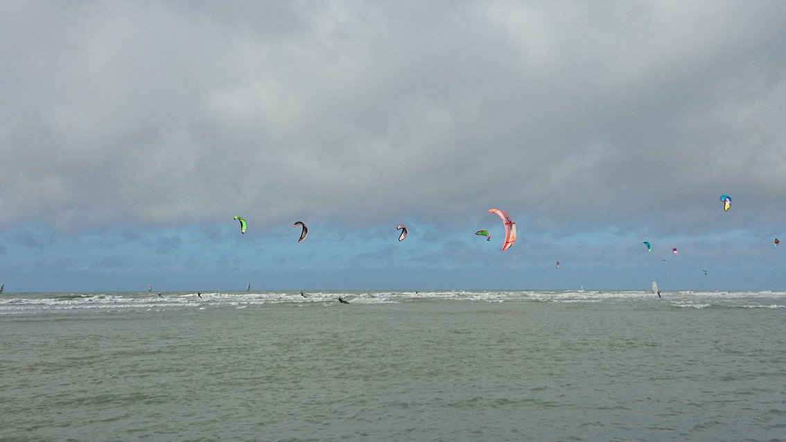 Mer<br/><span>Photo prise avec mon portable Sony xperia Z2</span>