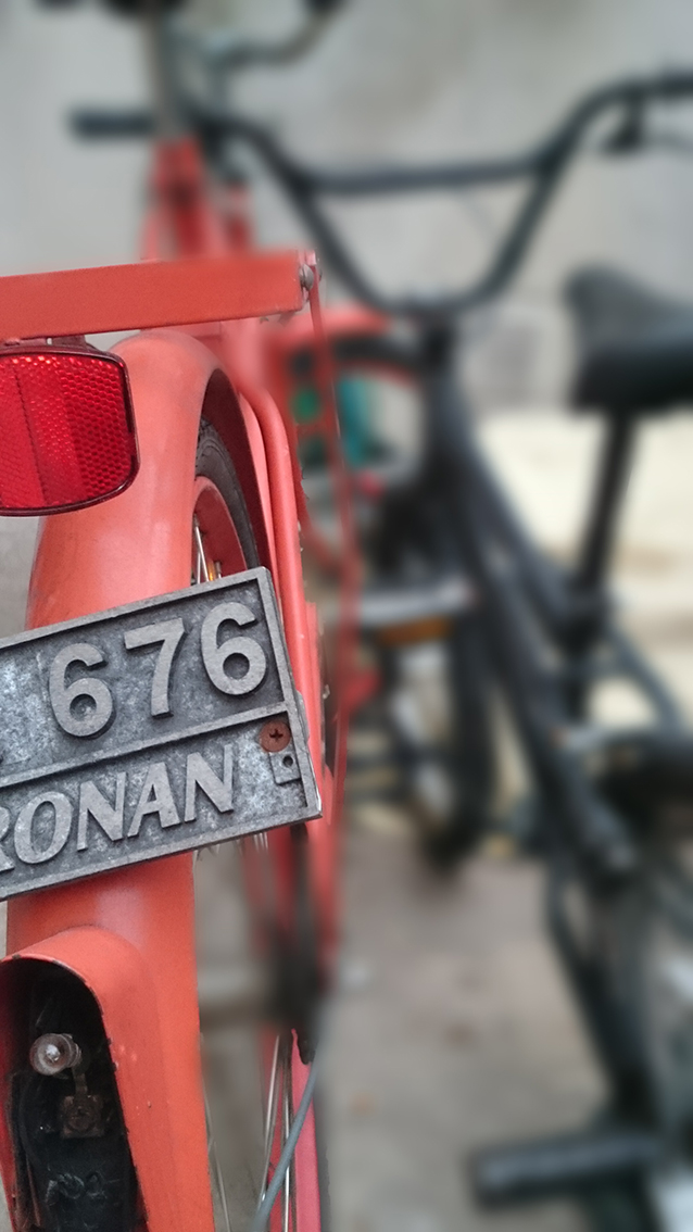 Nouvelle image<br/><span>Photo prise avec mon portable Sony xperia Z2 - Mode macro</span>