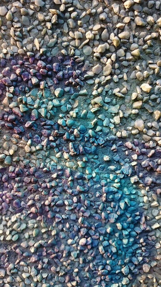 Mur<br/><span>Photo prise avec mon portable Sony xperia Z2</span>