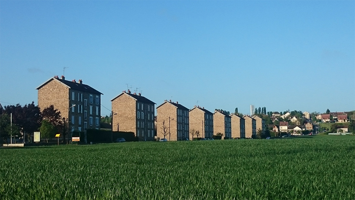 Copier/Coller<br/><span>Photo prise avec mon portable Sony xperia Z2</span>