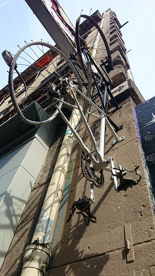 80 quai Jemmapes, Paris<br/><span>Photo prise avec mon portable Sony xperia Z2</span>