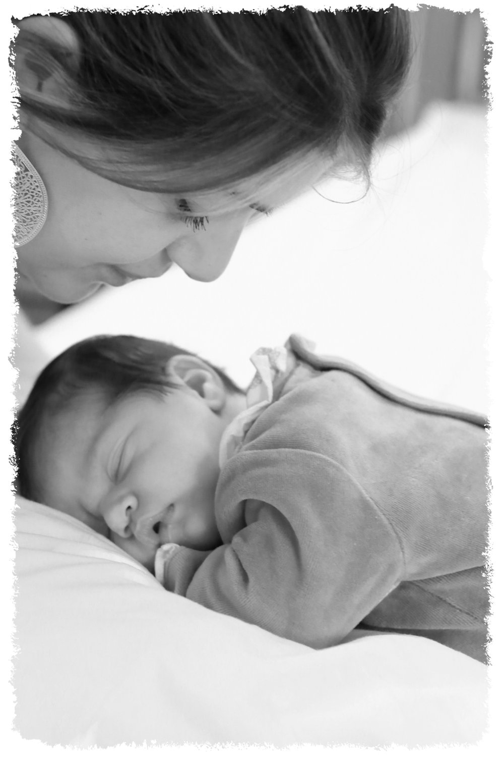 Nouvelle image<br/><span></span>