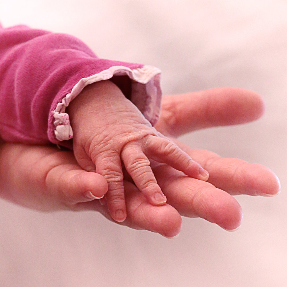 Nouvelle image<br/><span></span>