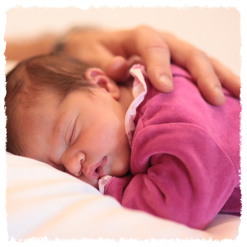 Nouvelle image<br/><span></span>