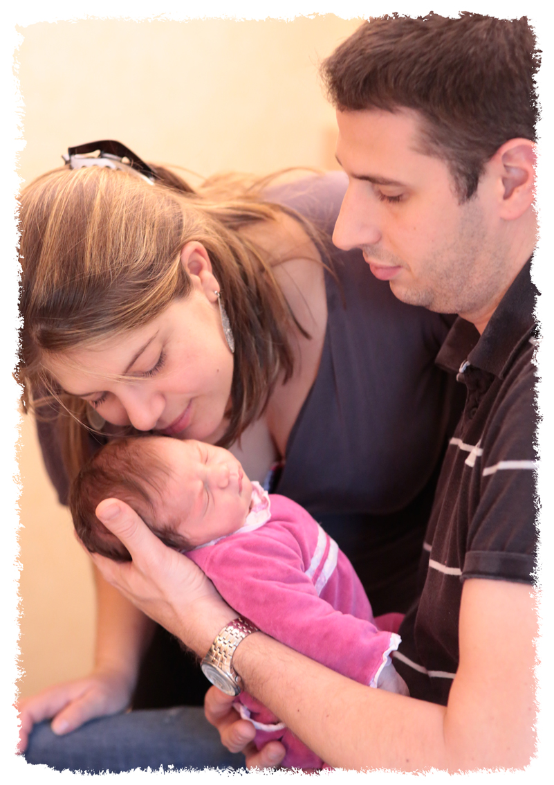 Nouvelle image<br/><span></span>