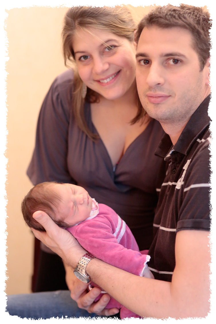 Nouvelle image<br/><span></span>