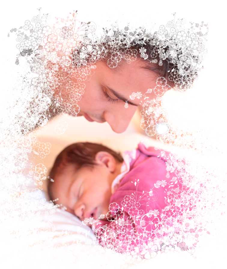 Nouvelle image<br/><span></span>