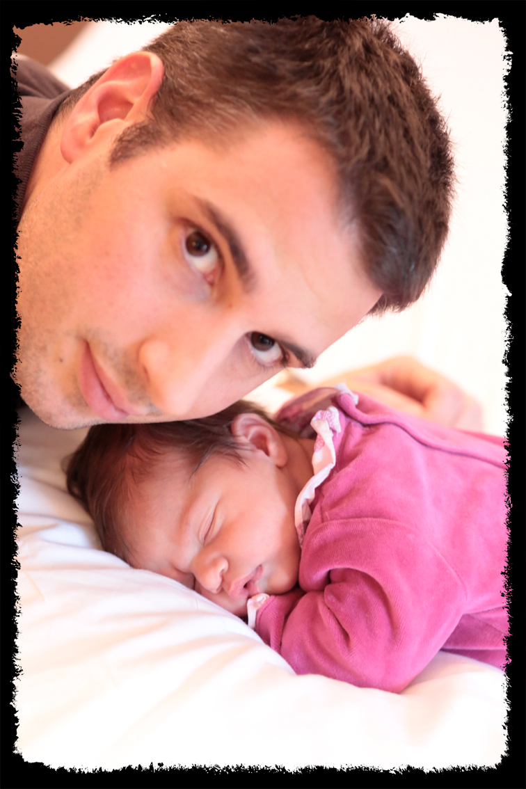 Nouvelle image<br/><span></span>