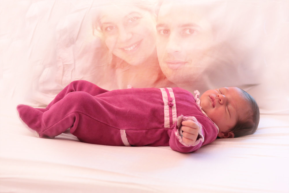 Nouvelle image<br/><span></span>