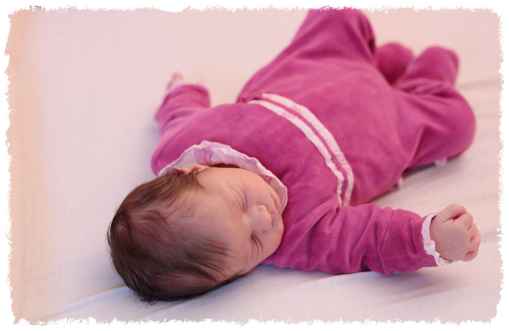 Nouvelle image<br/><span></span>