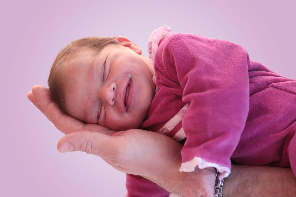 Nouvelle image<br/><span></span>