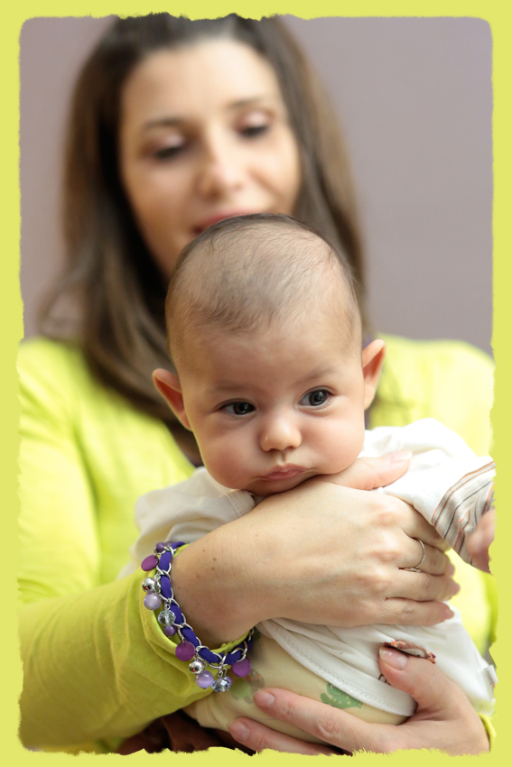 Nouvelle image<br/><span></span>