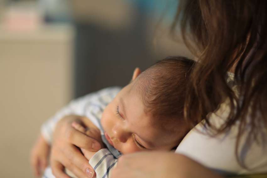 Nouvelle image<br/><span></span>