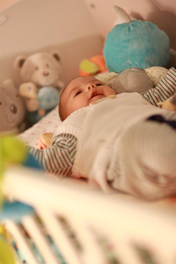 Nouvelle image<br/><span></span>