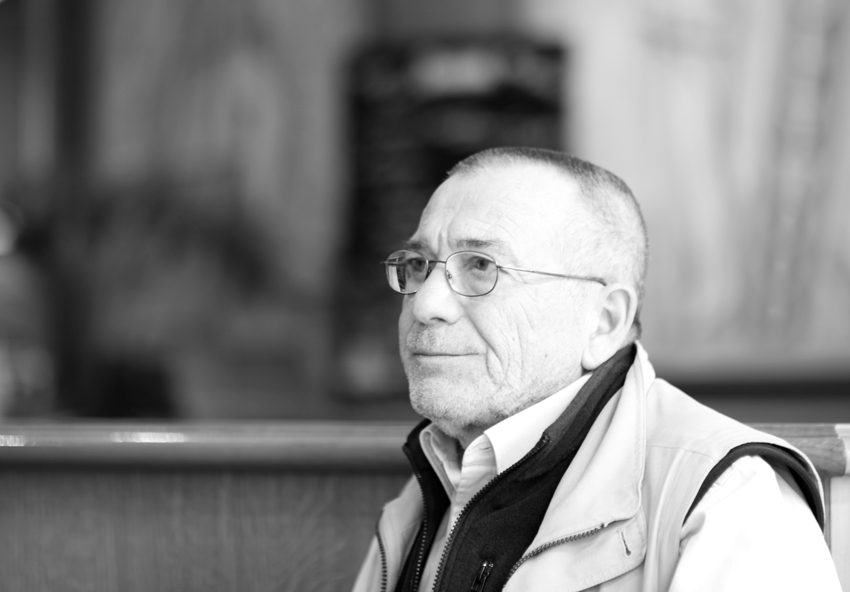 Nouvelle image<br/><span></span>