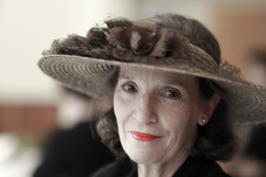 Nouvelle image<br/><span></span>