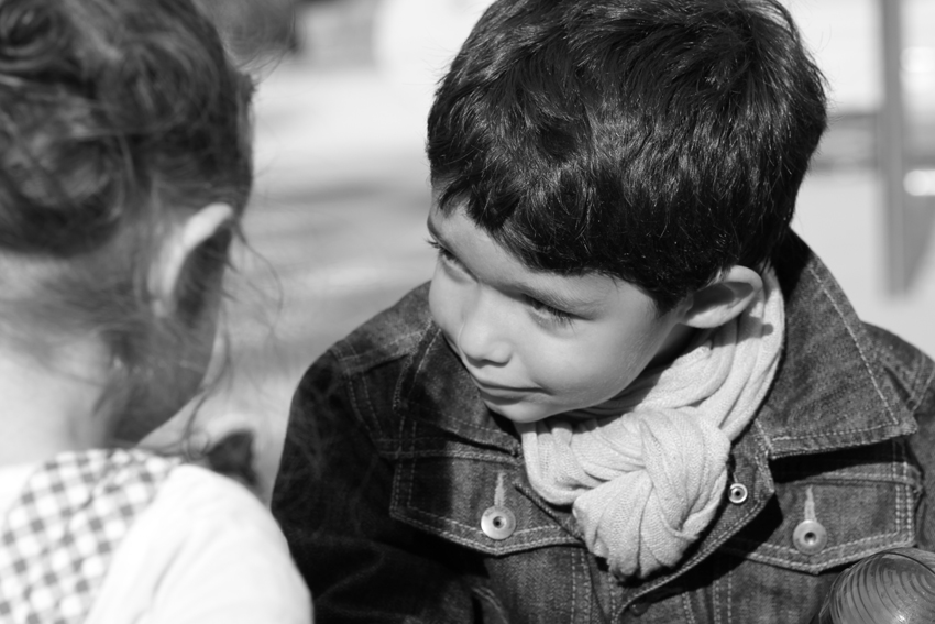 Nouvelle image<br/><span></span>