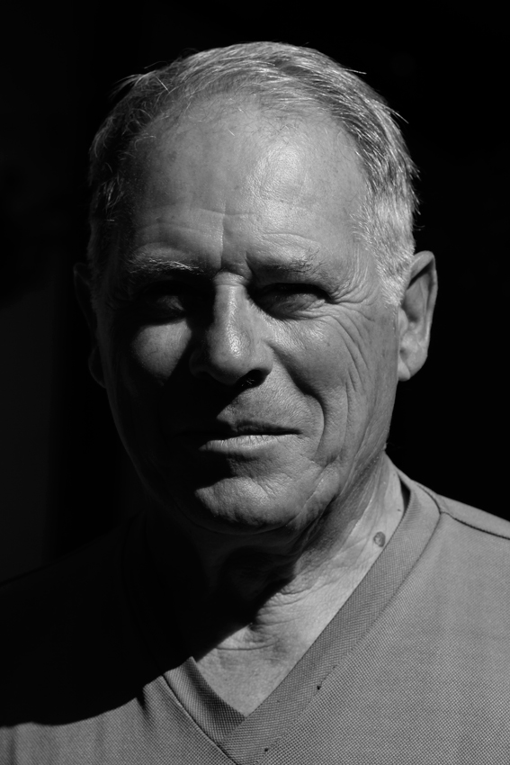 Nouvelle image<br/><span></span>