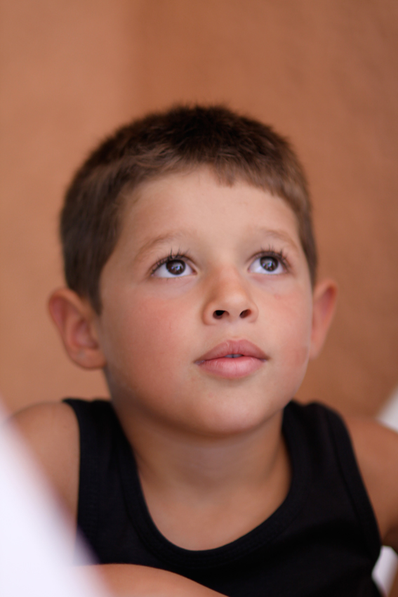 Nouvelle image<br/><span></span>