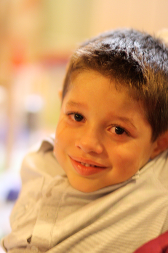 Nouvelle image<br/><span></span>