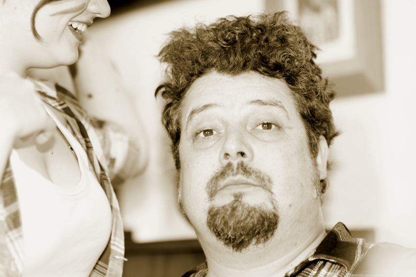 Nouvelle image<br/><span></span>