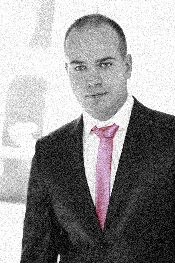 Nouvelle image<br/><span></span>