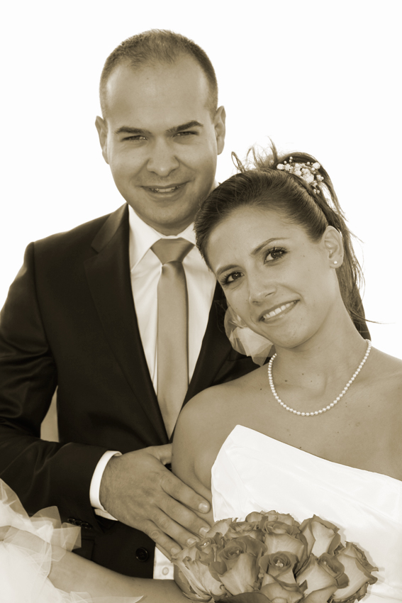 Nouvelle image<br/><span></span>