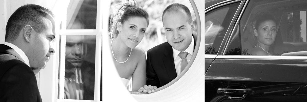 Nouvelle image<br/><span></span>