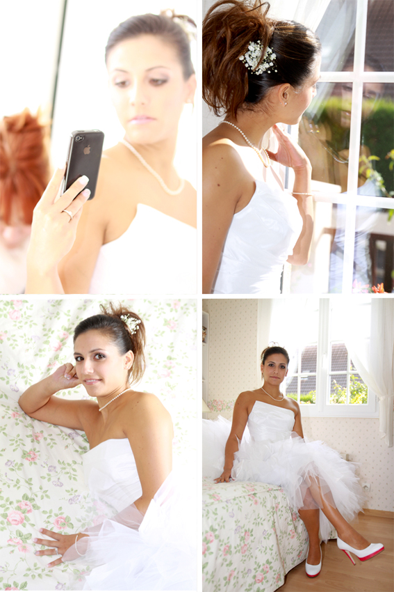 Nouvelle image<br/><span></span>