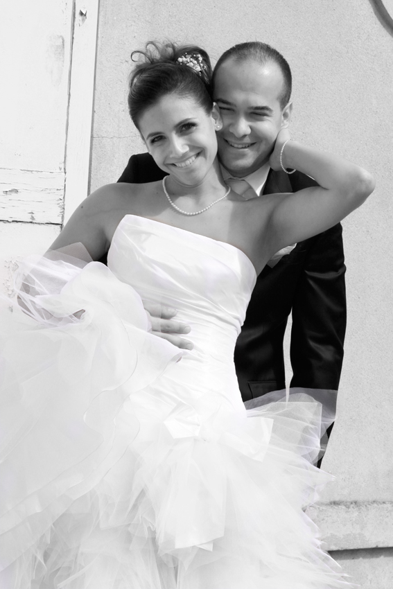 Nouvelle image<br/><span></span>